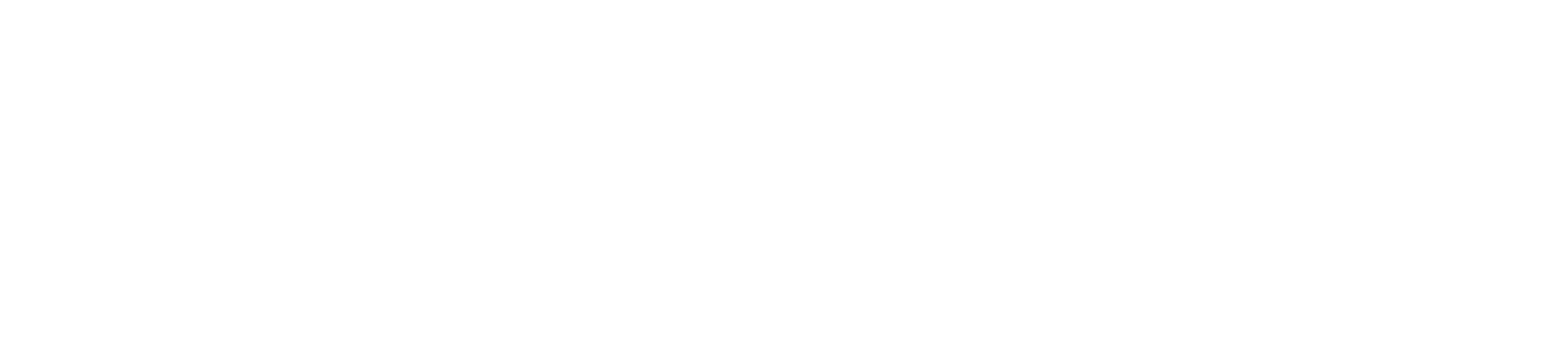 EN_Co-fundedbytheEU_RGB_WHITE